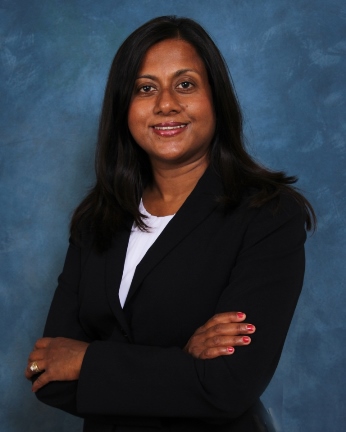 Priscilla K. Dantzman - Bankruptcy Attorney New York