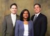 Consult with Milwaukee Bankruptcy Lawyers