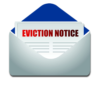 Legally Stop Eviction Wisconsin