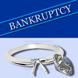 Bankruptcy & Divorce_Dantzman