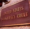 U.S Bankruptcy Court NY